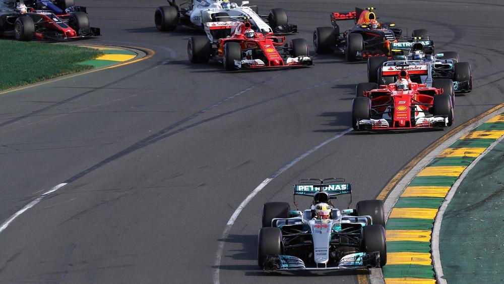 Обзор популярных игр на ПК